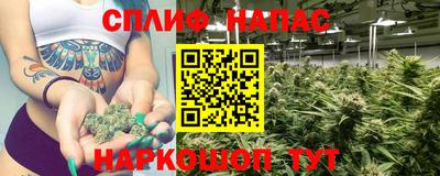 дживик Коммунар