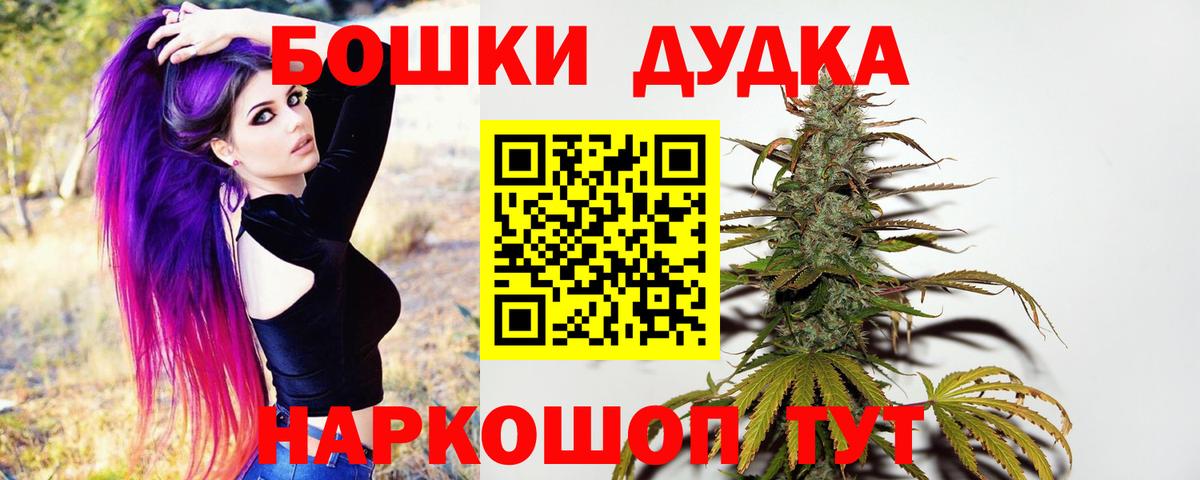 Котлас  Бошки Шишки семена  Шишки марихуана гибрид  Вход с VPN  Бошки марихуана Ganja  МАРИХУАНА индика 